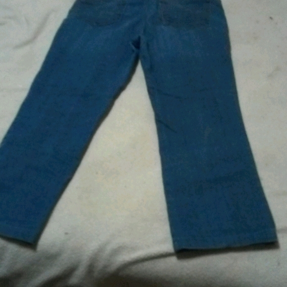 Jeans - Picture 2 of 2